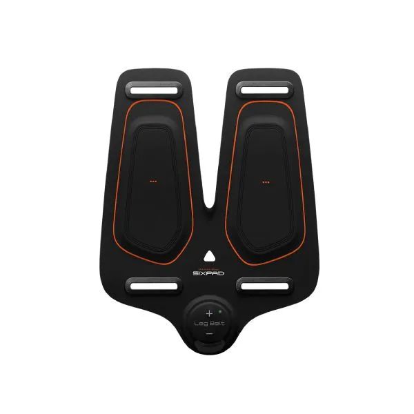 SIXPAD Leg Belt SP-LG2210F - 1pc