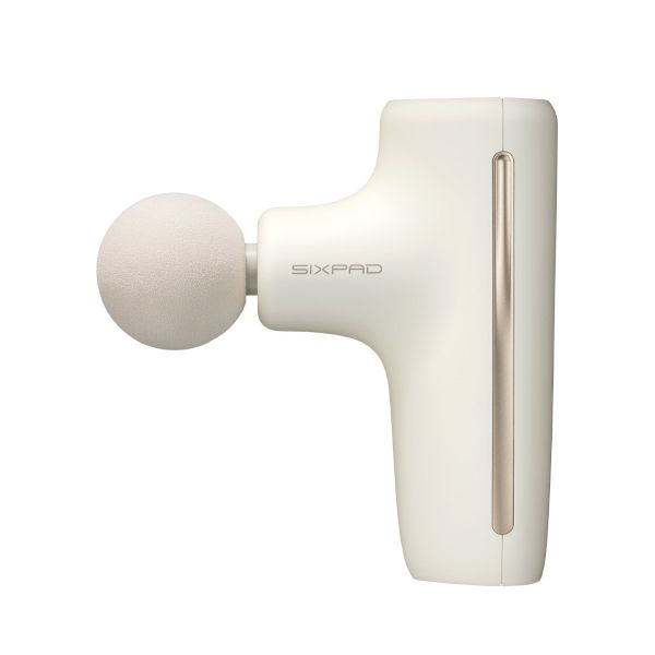 SIXPAD Power Gun Active SE-BW-02A - 1pc