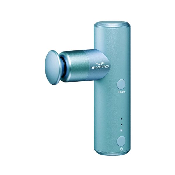 SIXPAD Power Gun Pocket SE-BP-12A - 1pc