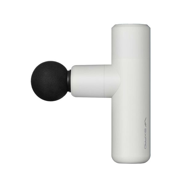 SIXPAD Power Gun Silm SE-BX-02A - 1pc