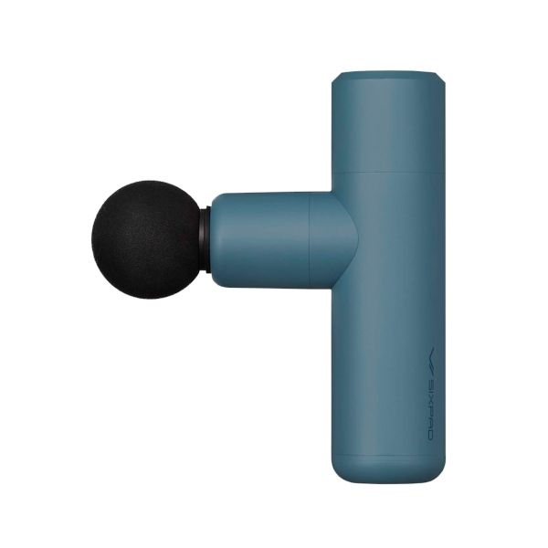 SIXPAD Power Gun Silm SE-BX-12A - 1pc