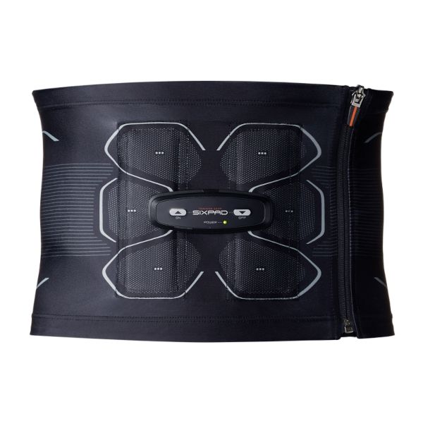 SIXPAD Powersuit Abs SE-AT00C-L - 1pc