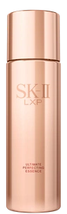 LXP Ultimate Revival Serum