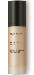 Skeyndor Age Preventing Foundation