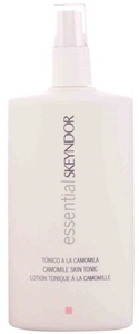 Skeyndor Essential Chamomile Skin Tonic
