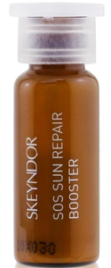 Skeyndor Sun Expertise Repair Booster