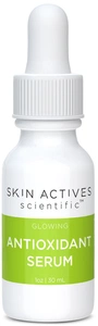 Skin Actives Scientific Antioxidant Serum