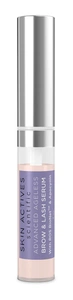 Skin Actives Scientific Brow And Lash Serum With Ros Bionet And Apocynin
