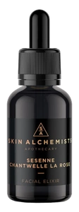 Skin Alchemists Sesenne Facial Elixir
