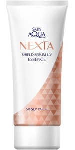 Skin Aqua Nexta Shield Serum UV Essence