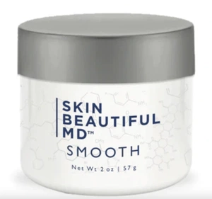 Skin Beautiful MD Smooth