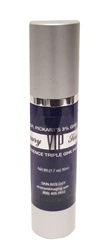 Skin Biology 3% Ghk Vip Luxury Cream