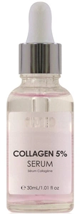 Skin Chemists Skin Chemists Pure Collagen 5% Biphase Serum