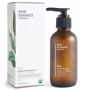 Skin Essence Skin Essence Gentle Facial Cleanser