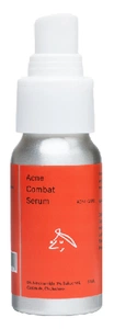 Skin game Acne Combat Serum