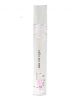 Skin game Dew Me Right Lip Oil