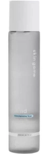 Skin game Kind Extra Hydrating Toner