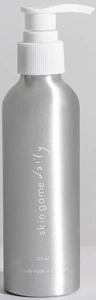 Skin game Kindness Facial Wash