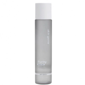 Skin game Purity Micellar Water