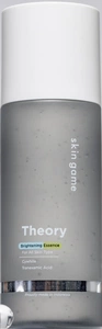 Skin game Theory Brightening Essence
