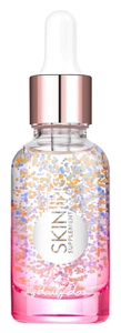 Skin inc supplement bar My Daily Dose Of Uplift