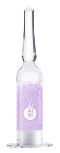 Skin inc supplement bar Serum Booster Shot Glow