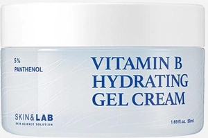 Skin&Lab Skin&Lab Vitamin B Hydrating Gel Cream