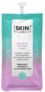 Skin Labo Advanced Repairing Mask