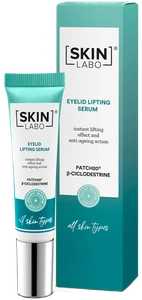 Skin Labo Eyelid Lifting Serum