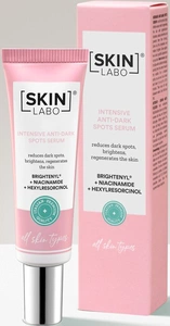 Skin Labo Intensive Dark Spot Correction Serum