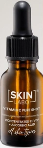 Skin Labo Pure Shot Vitamin C