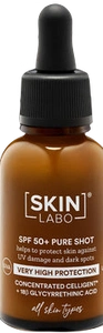 Skin Labo SPF 50+ Pure Shot