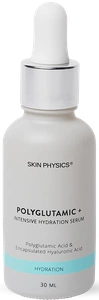 Skin Physics Intensive Hydration Serum