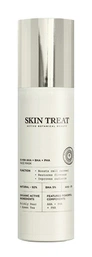 Skin Treat 10 Min Aha + Bha + Pha Face Mask