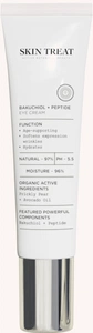 Skin Treat Bakuchiol + Peptide Eye Cream