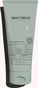 Skin Treat Clarifying Enzyme + AHA Body Peeling