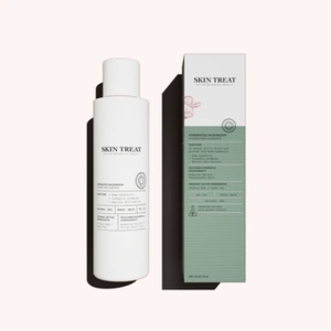 Skin Treat Fermented Mushroom Hydrating Essence