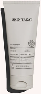 Skin Treat Instant Firming Body Serum