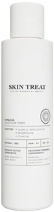 Skin Treat Kombucha Liquid Glow Toner