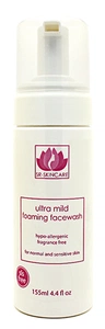 Skin Treat Ultra Light Face Gel