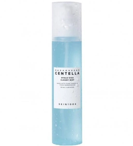 Skin1004 Madagascar Centella Hyalu-cica Cloudy Mist