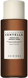 Skin1004 Madagascar Centella Probio-cica Essence Toner