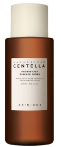 Skin1004 Madagascar Centella Probio-cica Essense Toner
