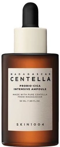 Skin1004 Madagascar Centella Probio-cica Intensive Ampoule