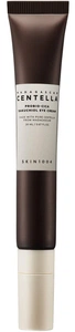 Skin1004 Probio-cica Bakuchiol Eye Cream