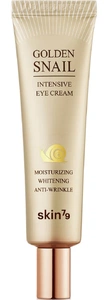 Skin79 Golden Snail Intensive Eye Cream