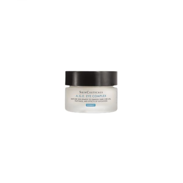 SkinCeuticals A.G.E. Eye Complex - 15ml