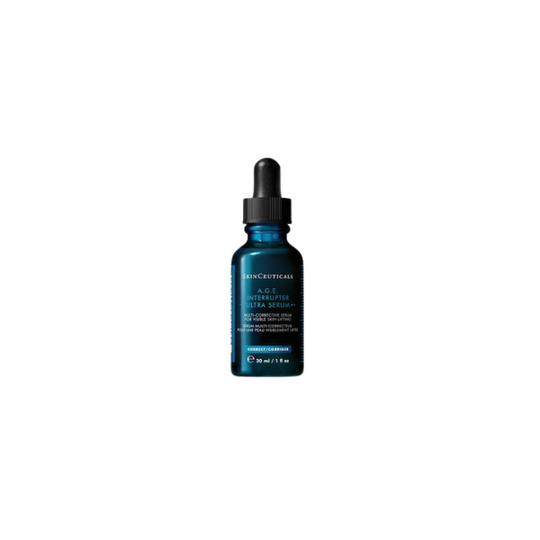 SkinCeuticals A.G.E. Interrupter Ultra Serum - 30ml