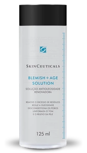 SkinCeuticals Blemish + Age Solution