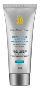 SkinCeuticals Blemish + Age Uv Defense